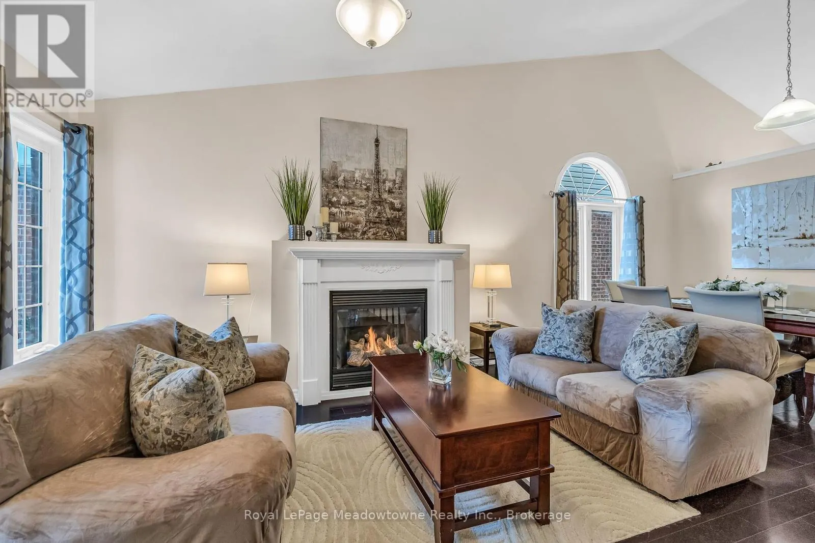 14 ATTO DRIVE