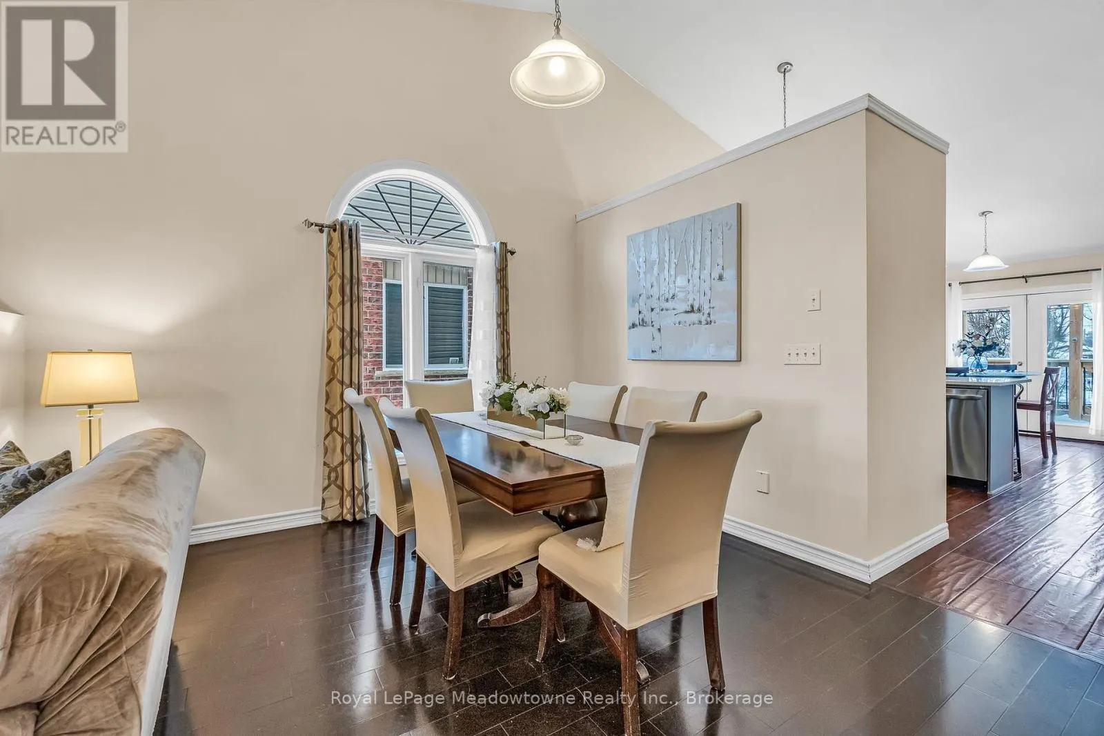 14 ATTO DRIVE