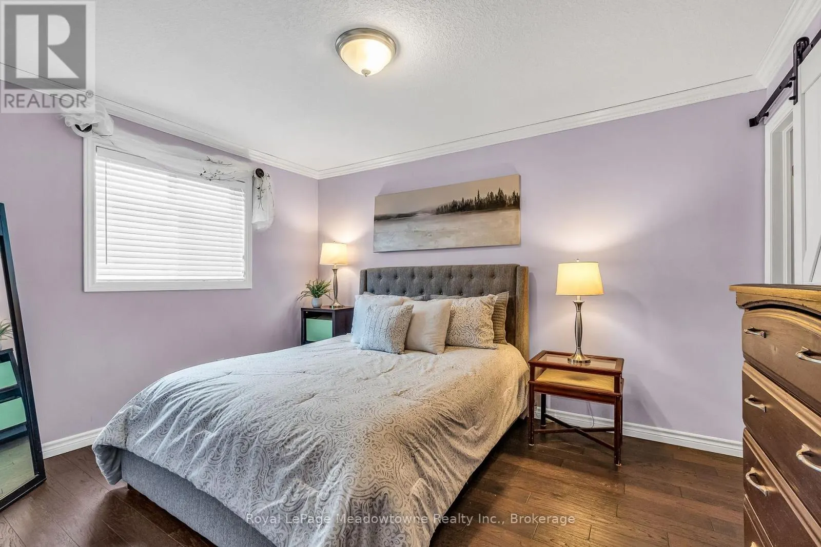 14 ATTO DRIVE