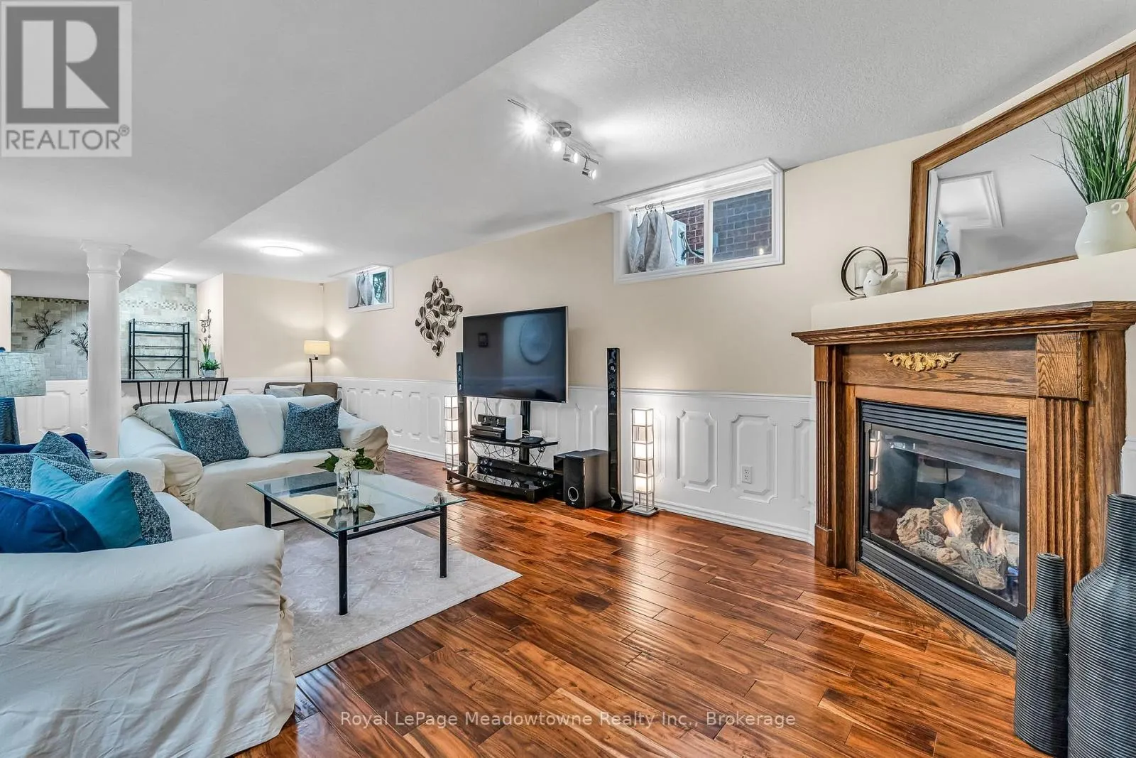 14 ATTO DRIVE