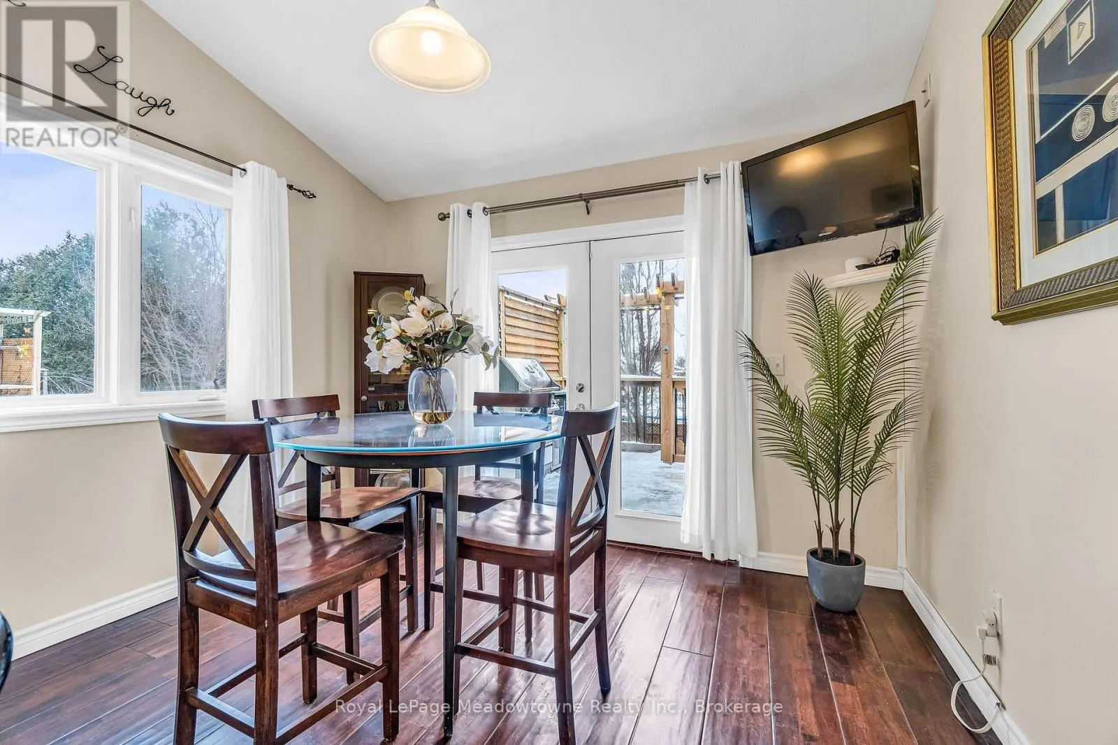 14 ATTO DRIVE