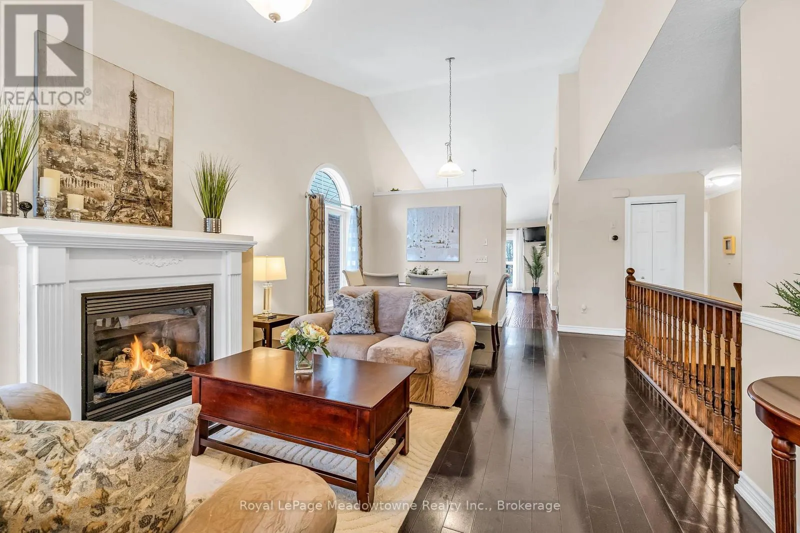 14 ATTO DRIVE