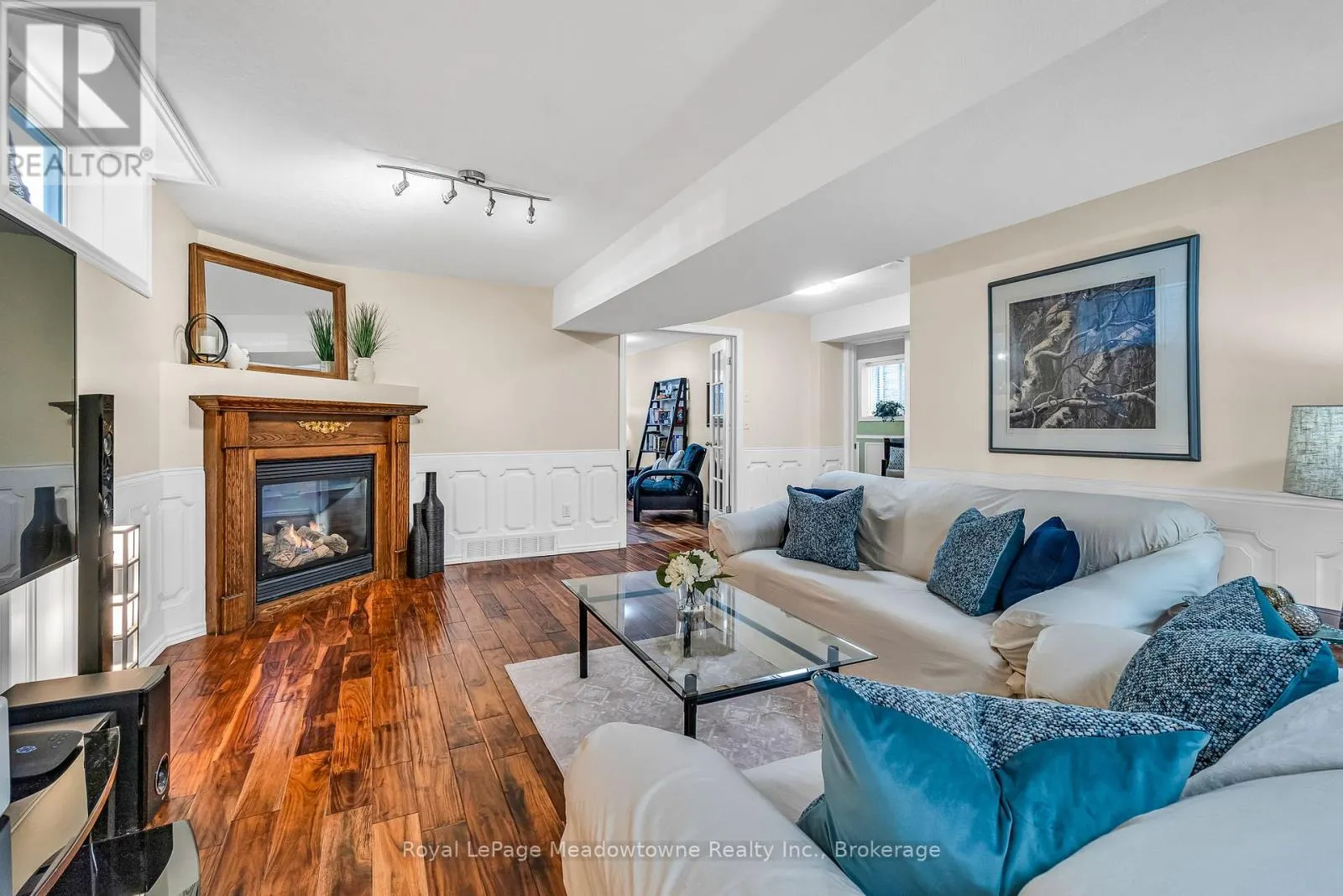 14 ATTO DRIVE