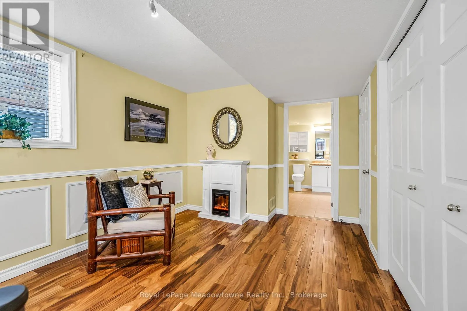 14 ATTO DRIVE