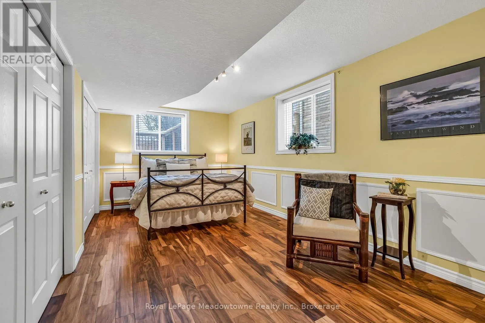 14 ATTO DRIVE
