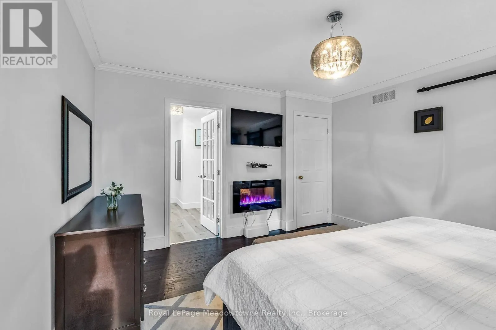 14 ATTO DRIVE