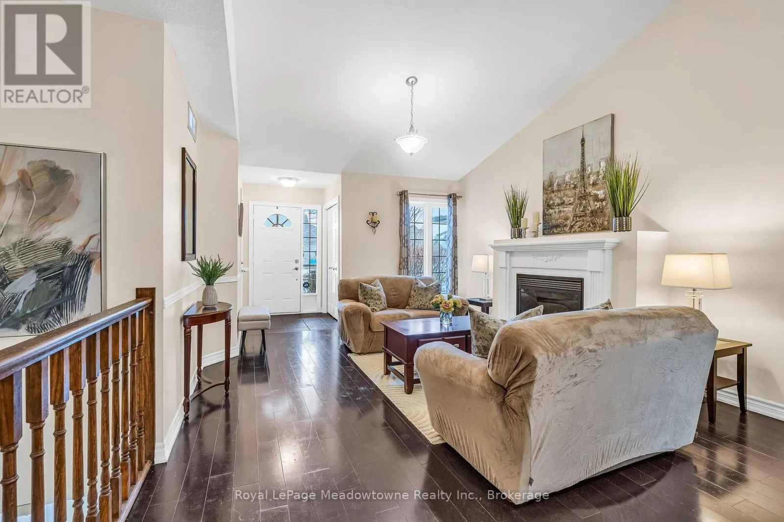 14 ATTO DRIVE