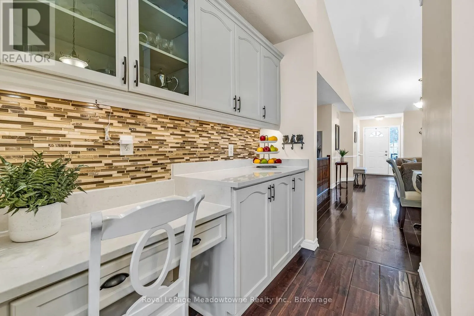 14 ATTO DRIVE