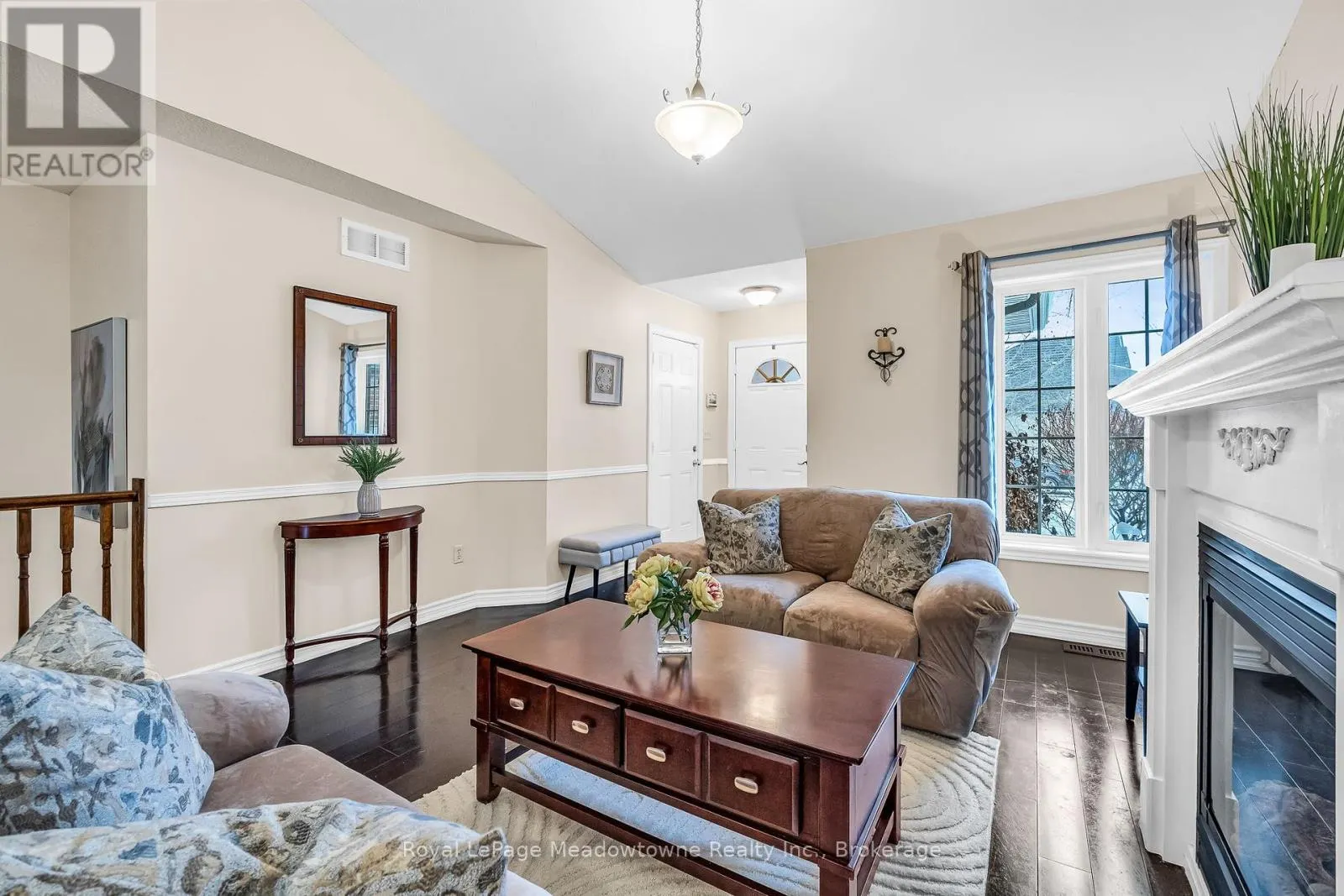 14 ATTO DRIVE