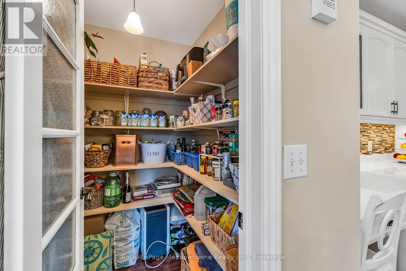 14 ATTO DRIVE