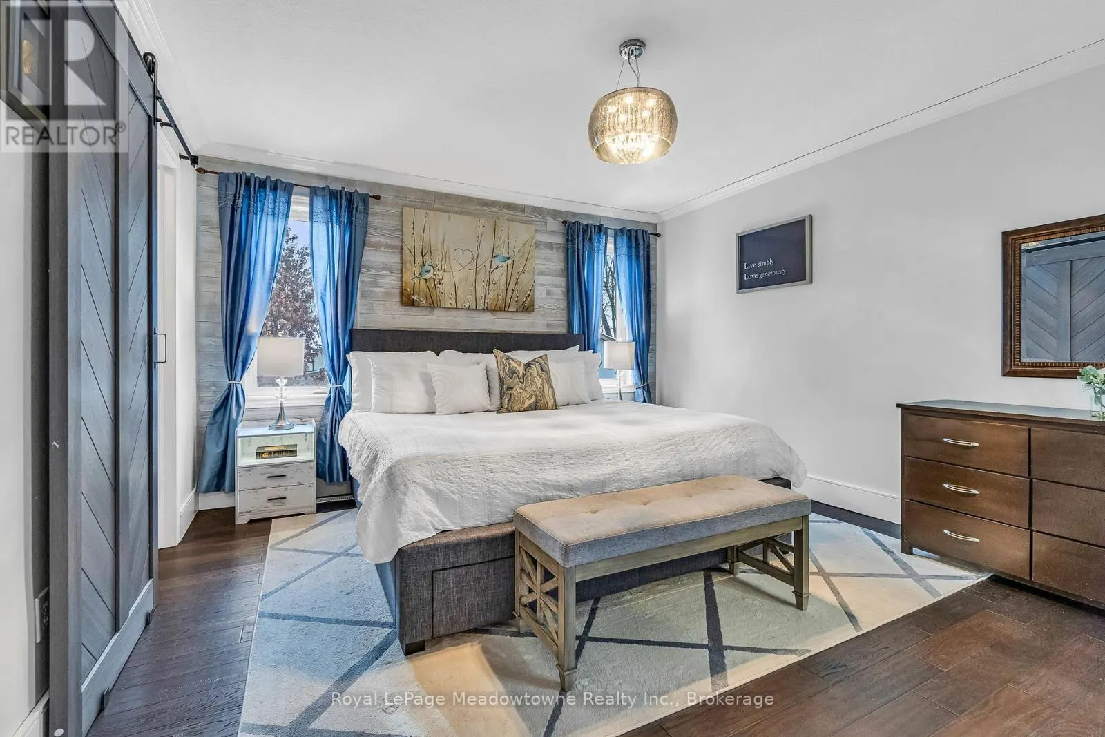 14 ATTO DRIVE