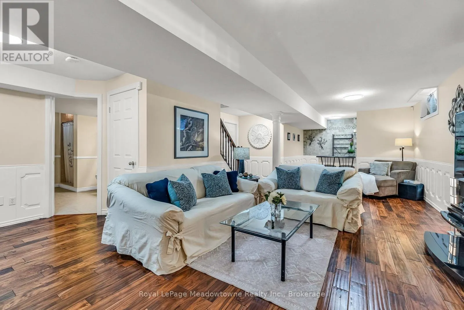 14 ATTO DRIVE