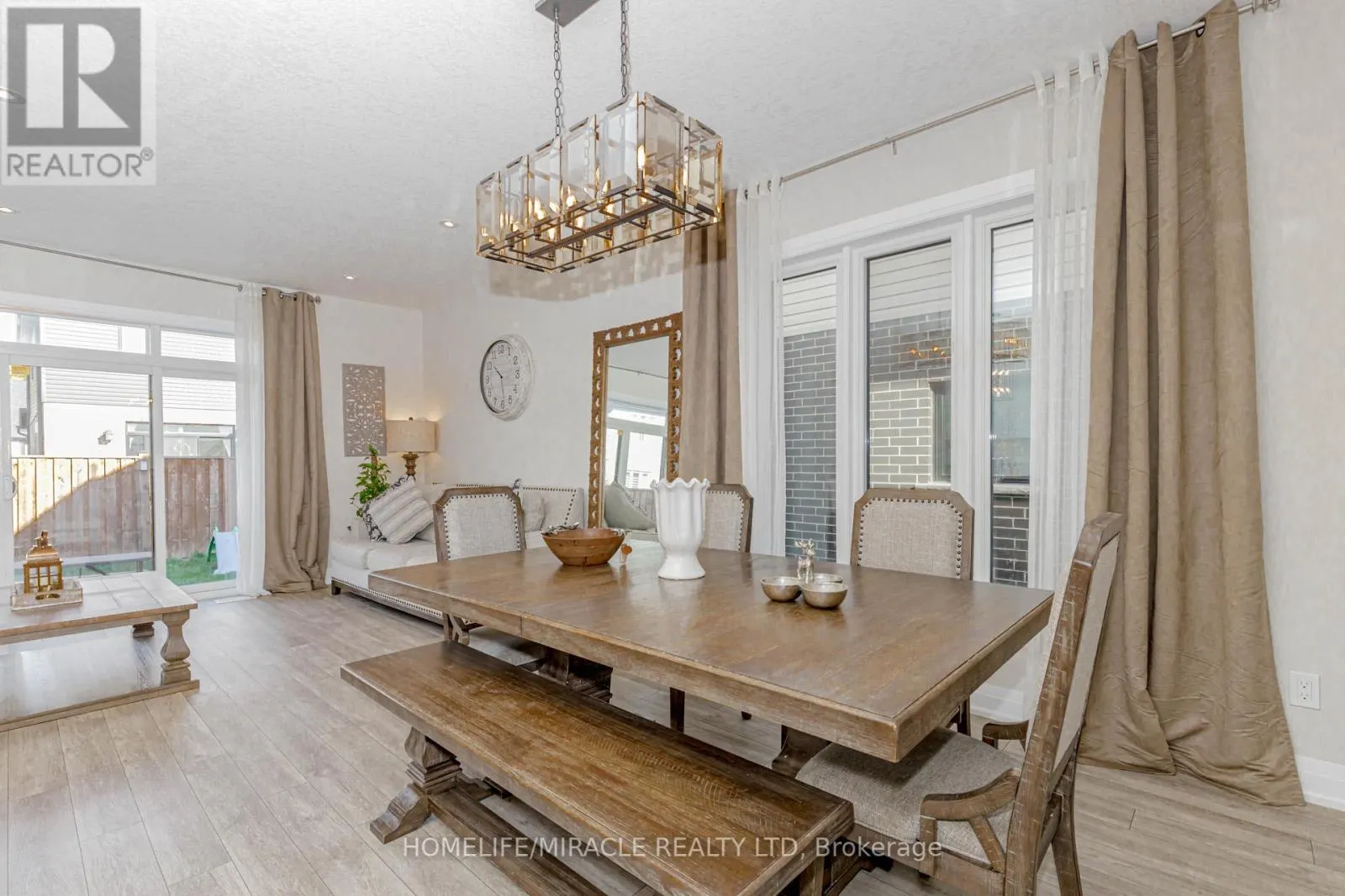 115 MONARCH WOODS DRIVE