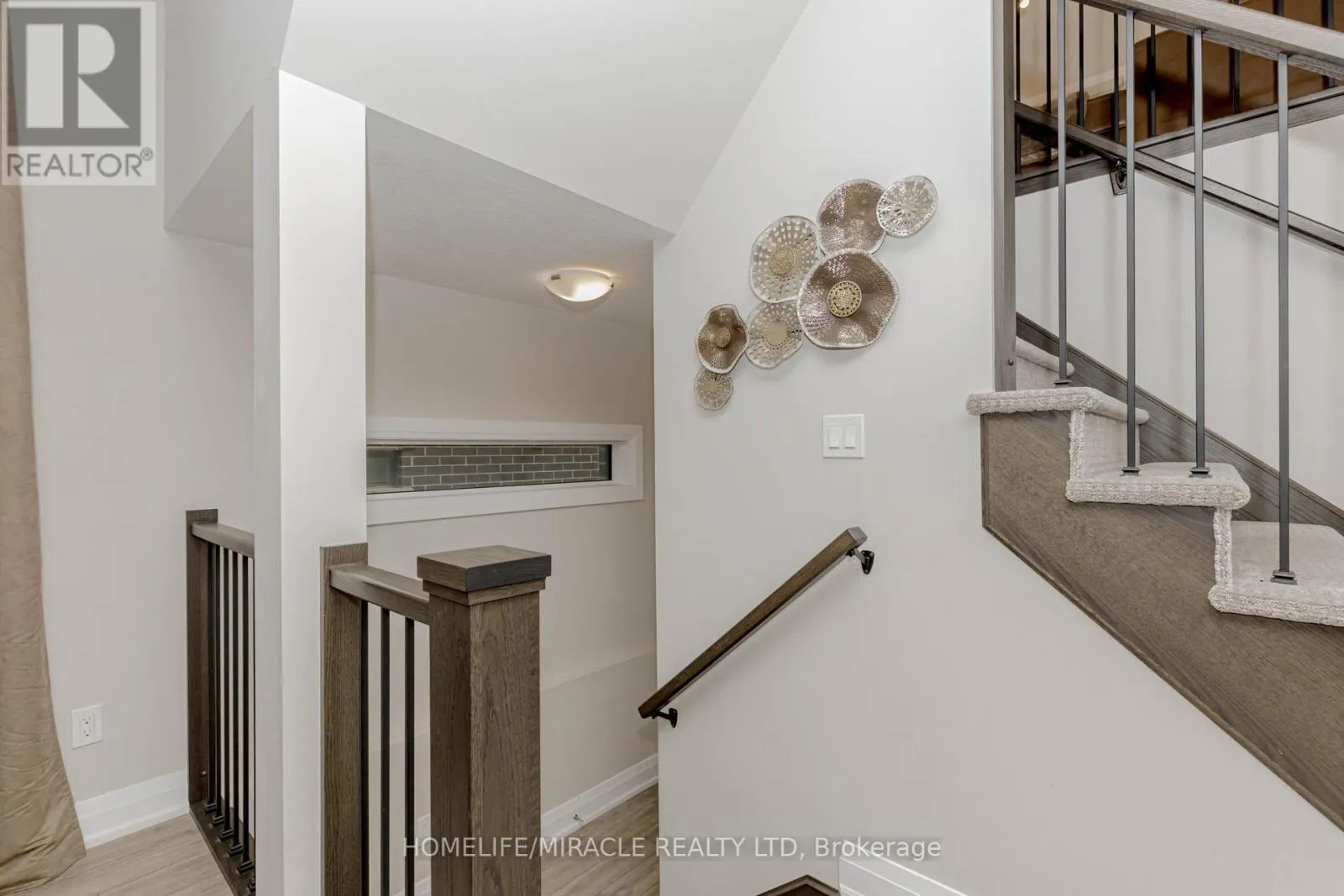 115 MONARCH WOODS DRIVE