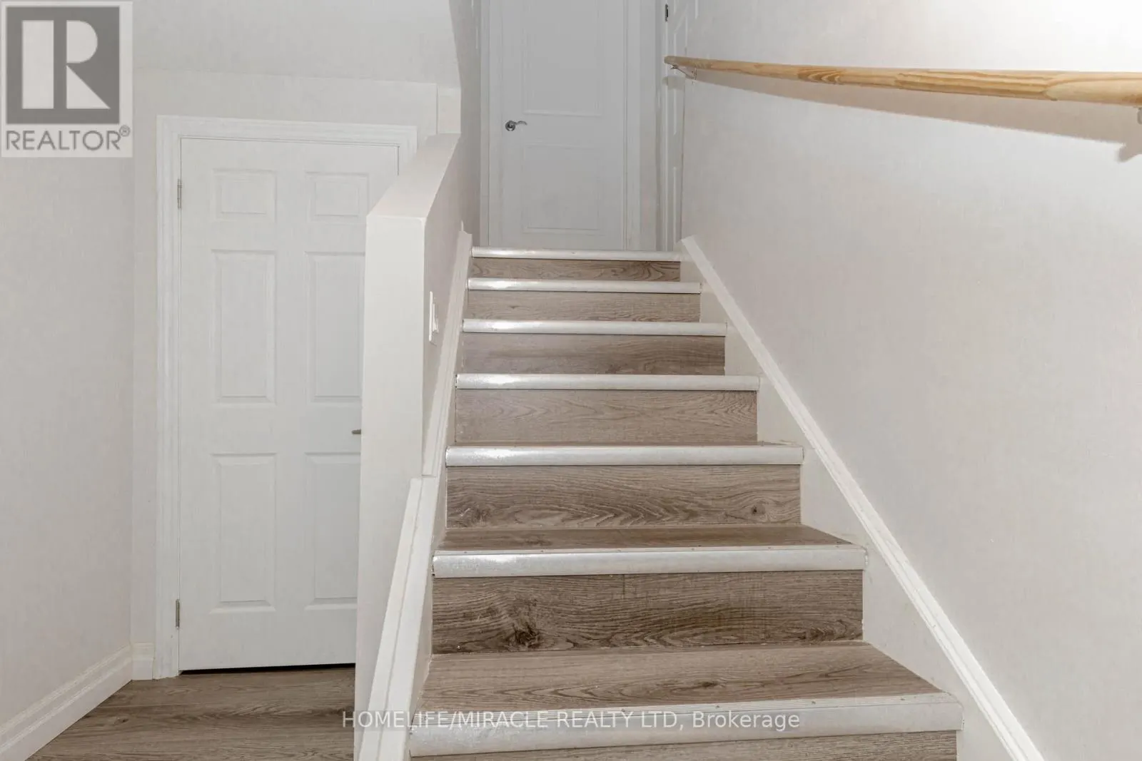 115 MONARCH WOODS DRIVE