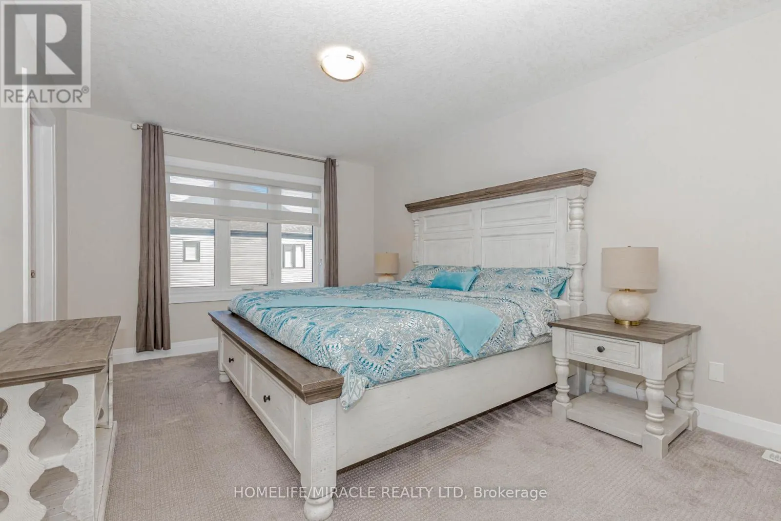 115 MONARCH WOODS DRIVE
