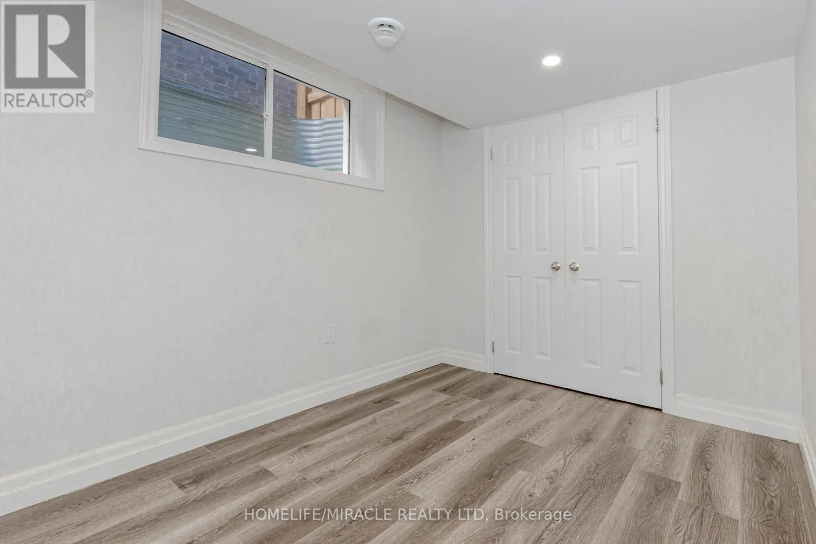 115 MONARCH WOODS DRIVE