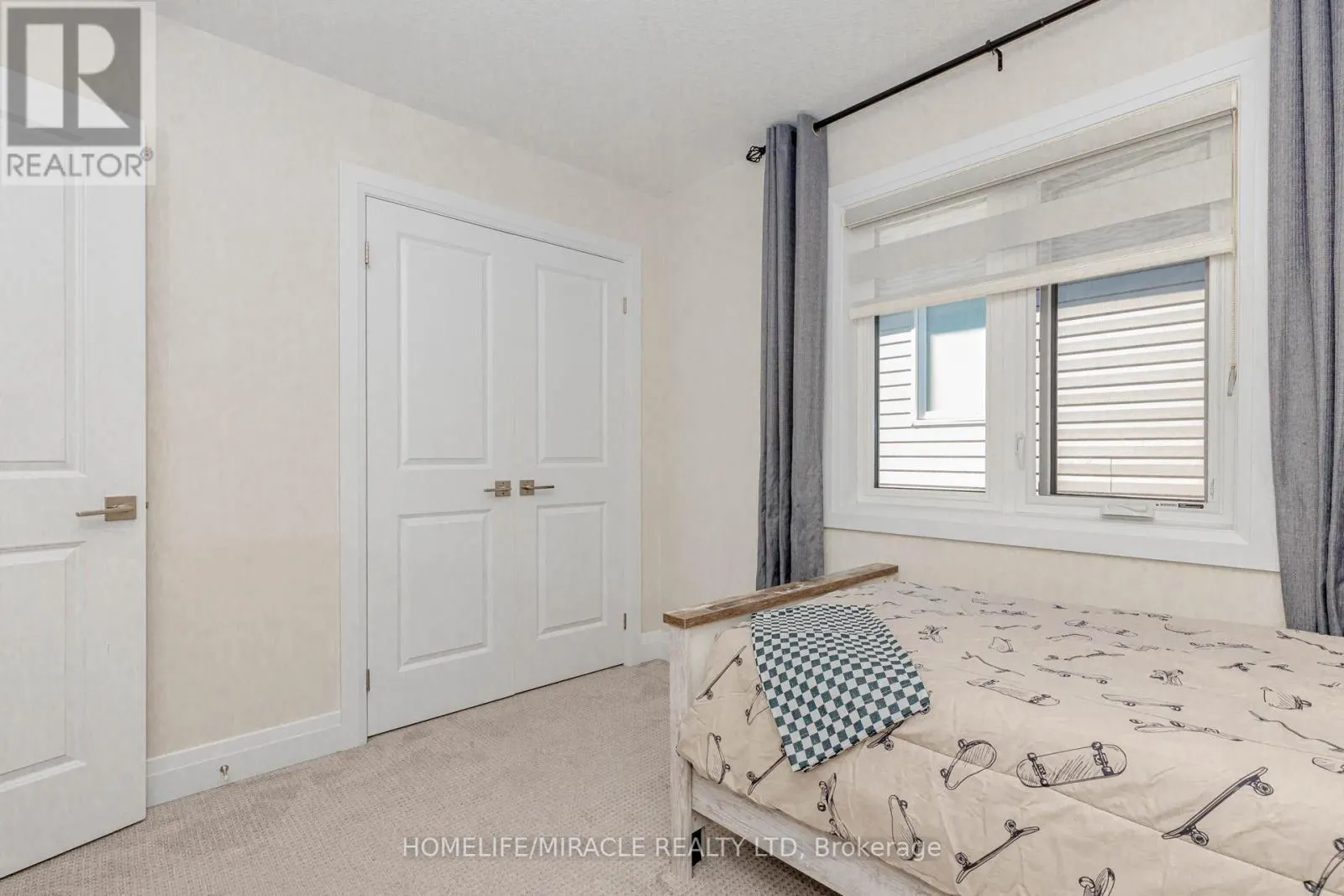 115 MONARCH WOODS DRIVE