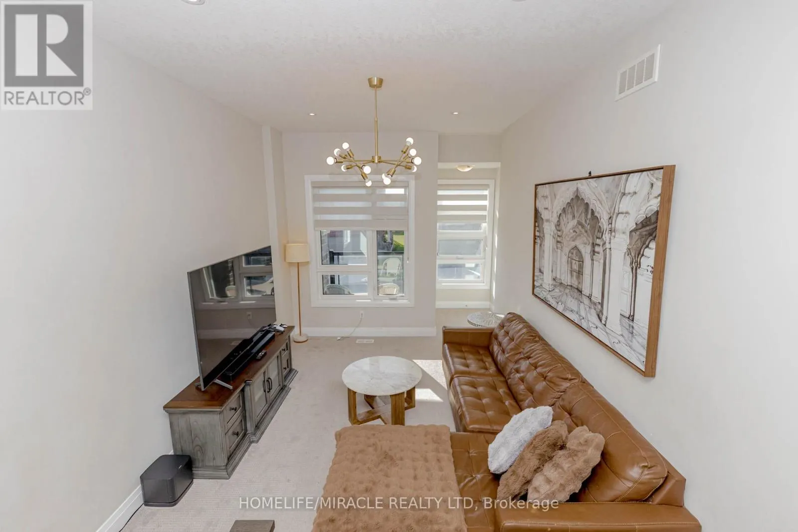 115 MONARCH WOODS DRIVE
