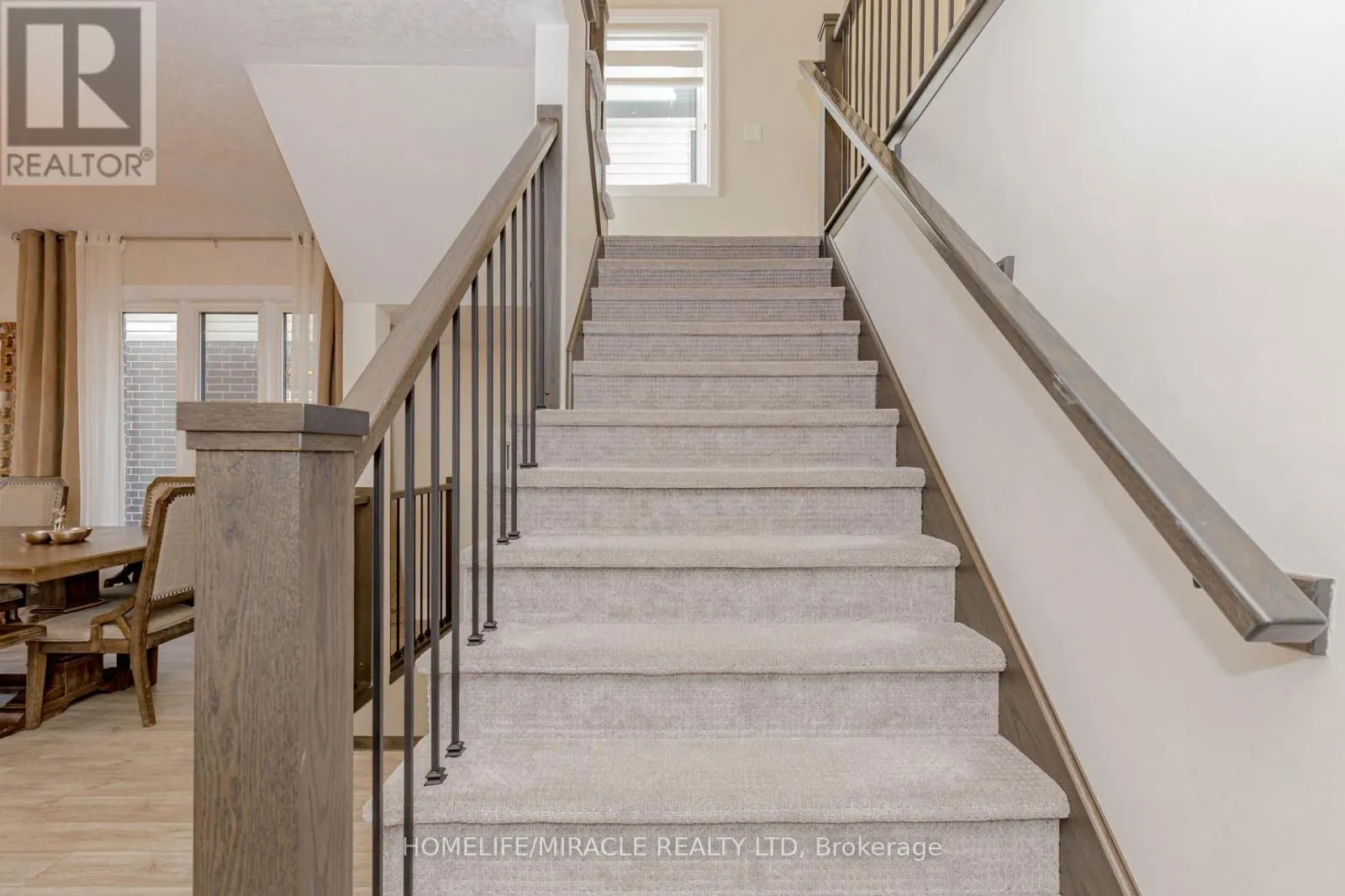 115 MONARCH WOODS DRIVE