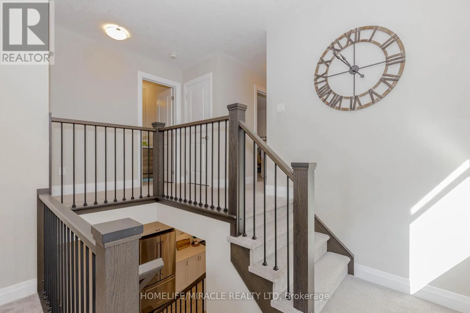 115 MONARCH WOODS DRIVE