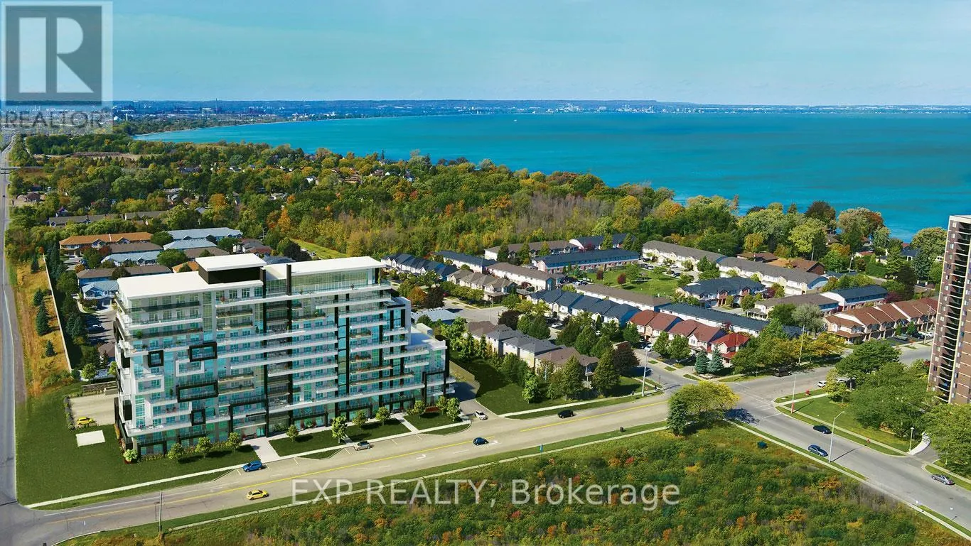 420 - 461 GREEN ROAD