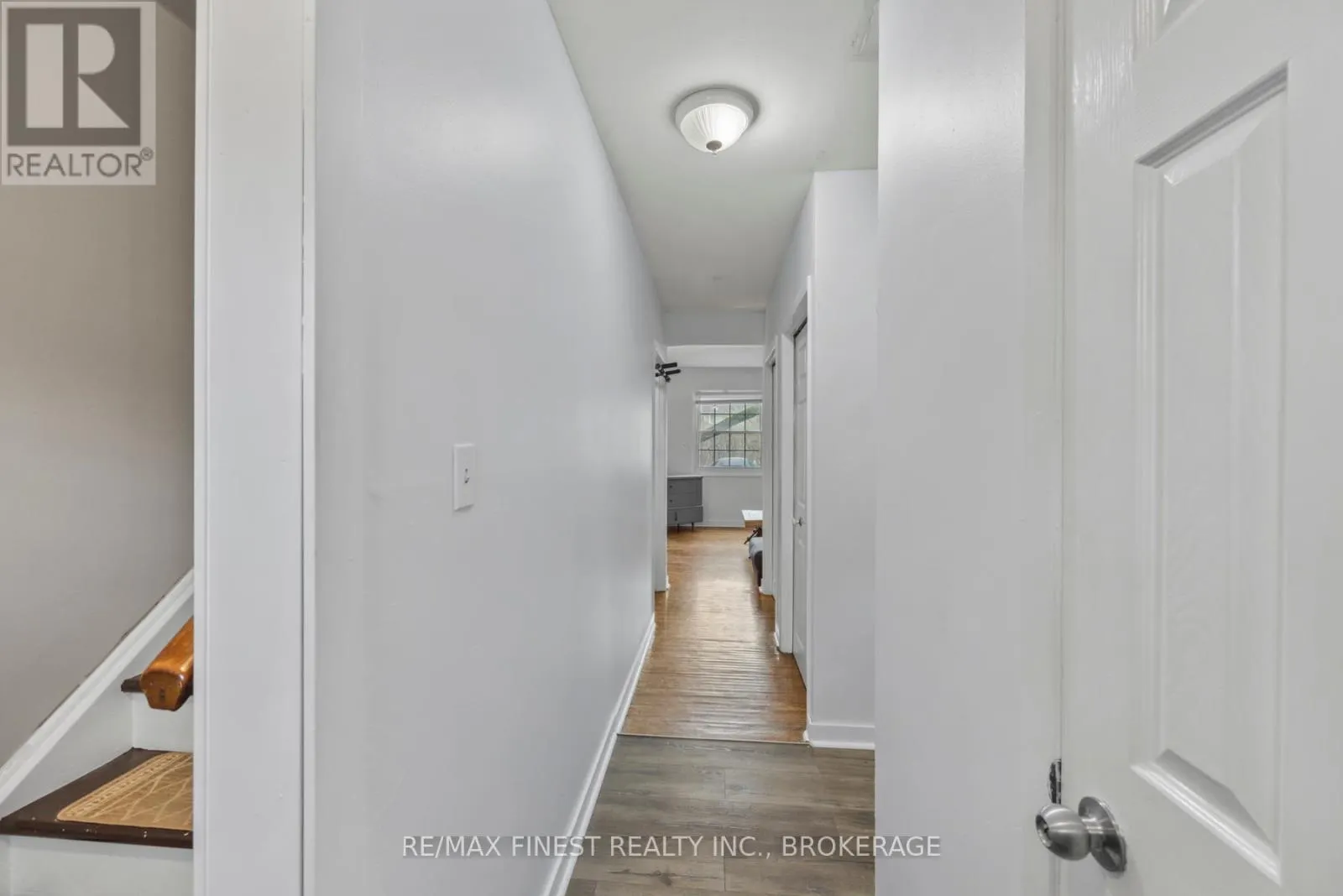 5 - 136 NOTCH HILL ROAD, #5