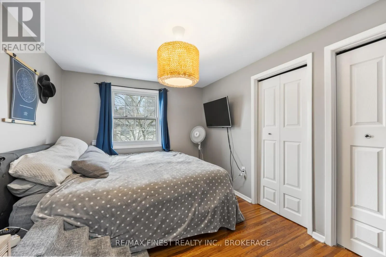 5 - 136 NOTCH HILL ROAD, #5