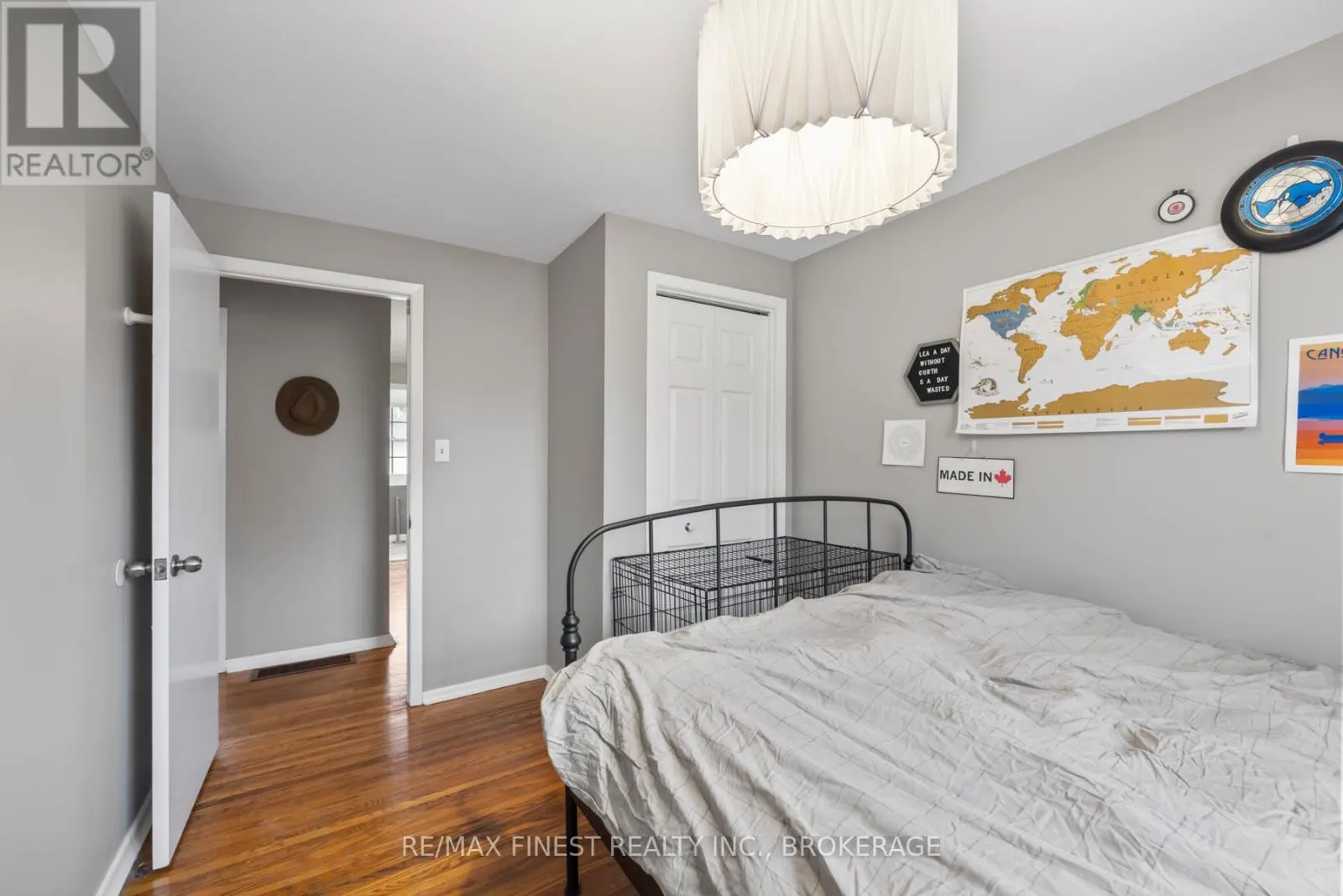 5 - 136 NOTCH HILL ROAD, #5