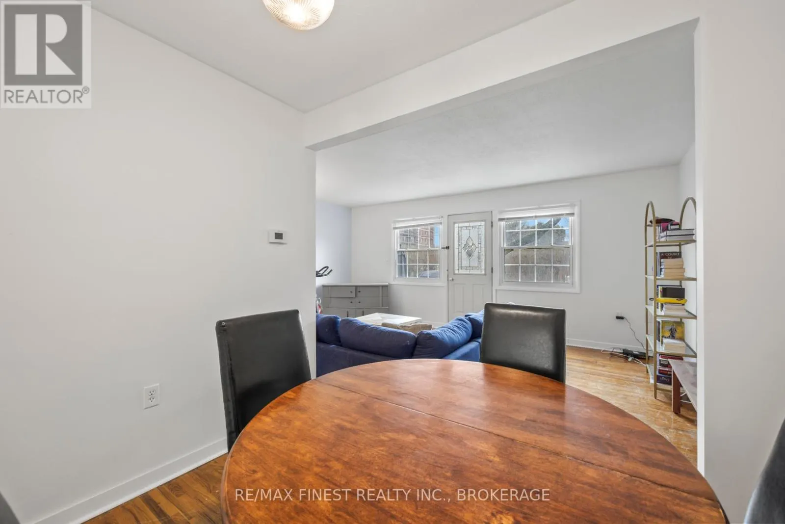 5 - 136 NOTCH HILL ROAD, #5