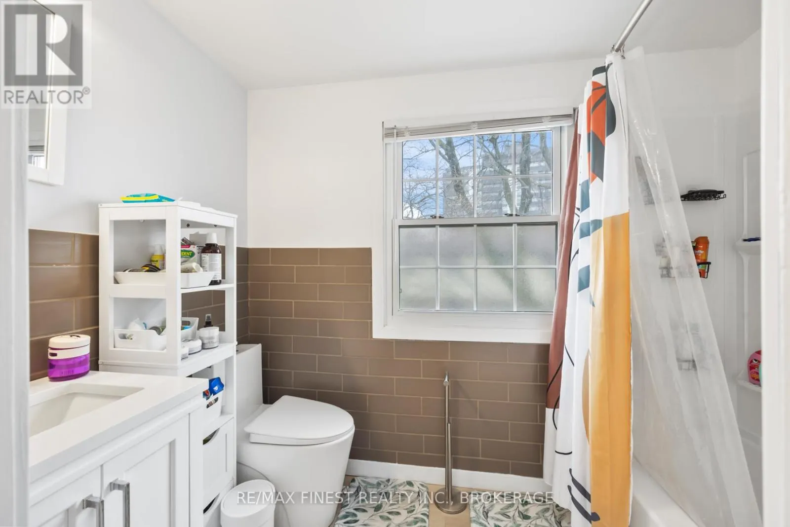 5 - 136 NOTCH HILL ROAD, #5