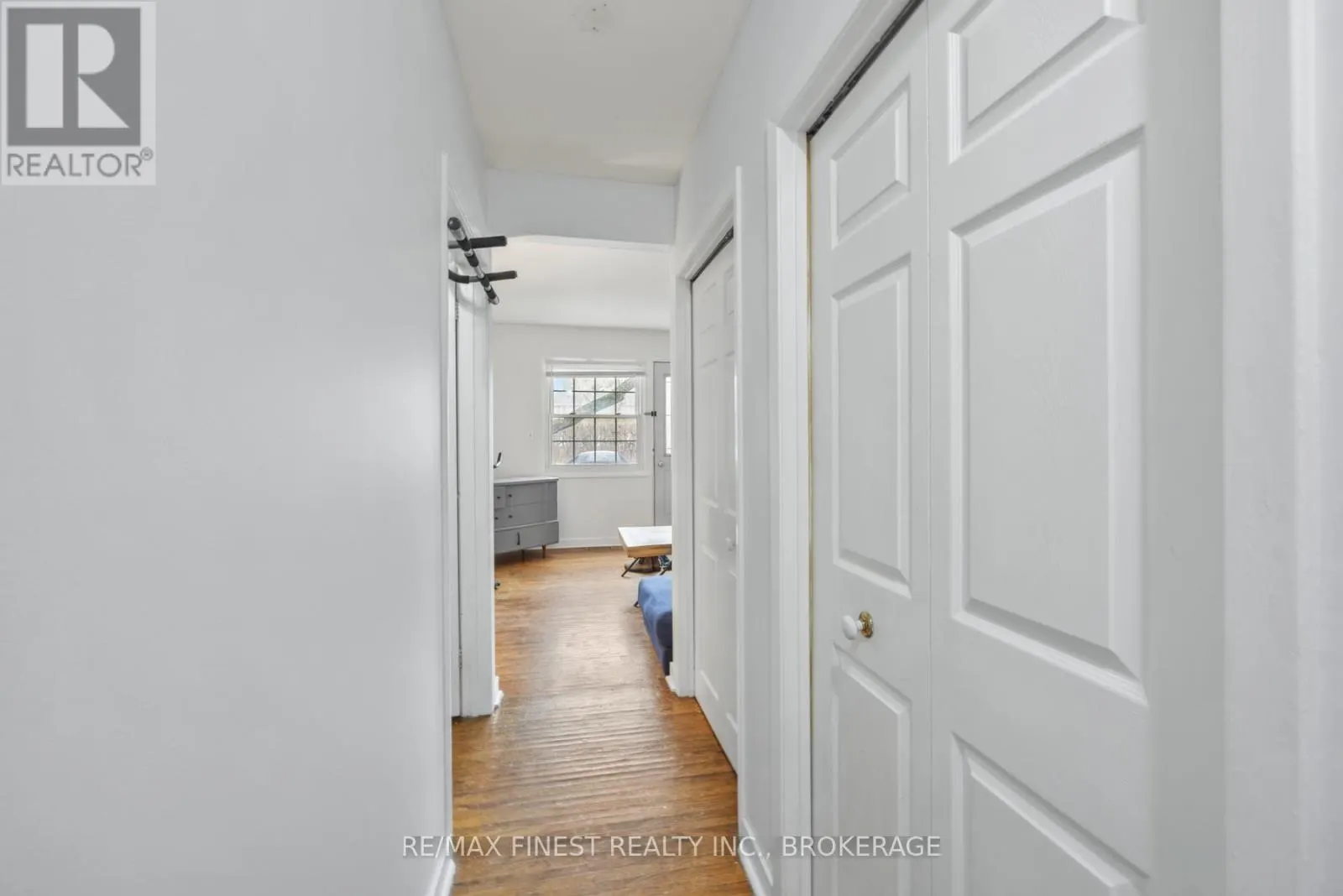 5 - 136 NOTCH HILL ROAD, #5