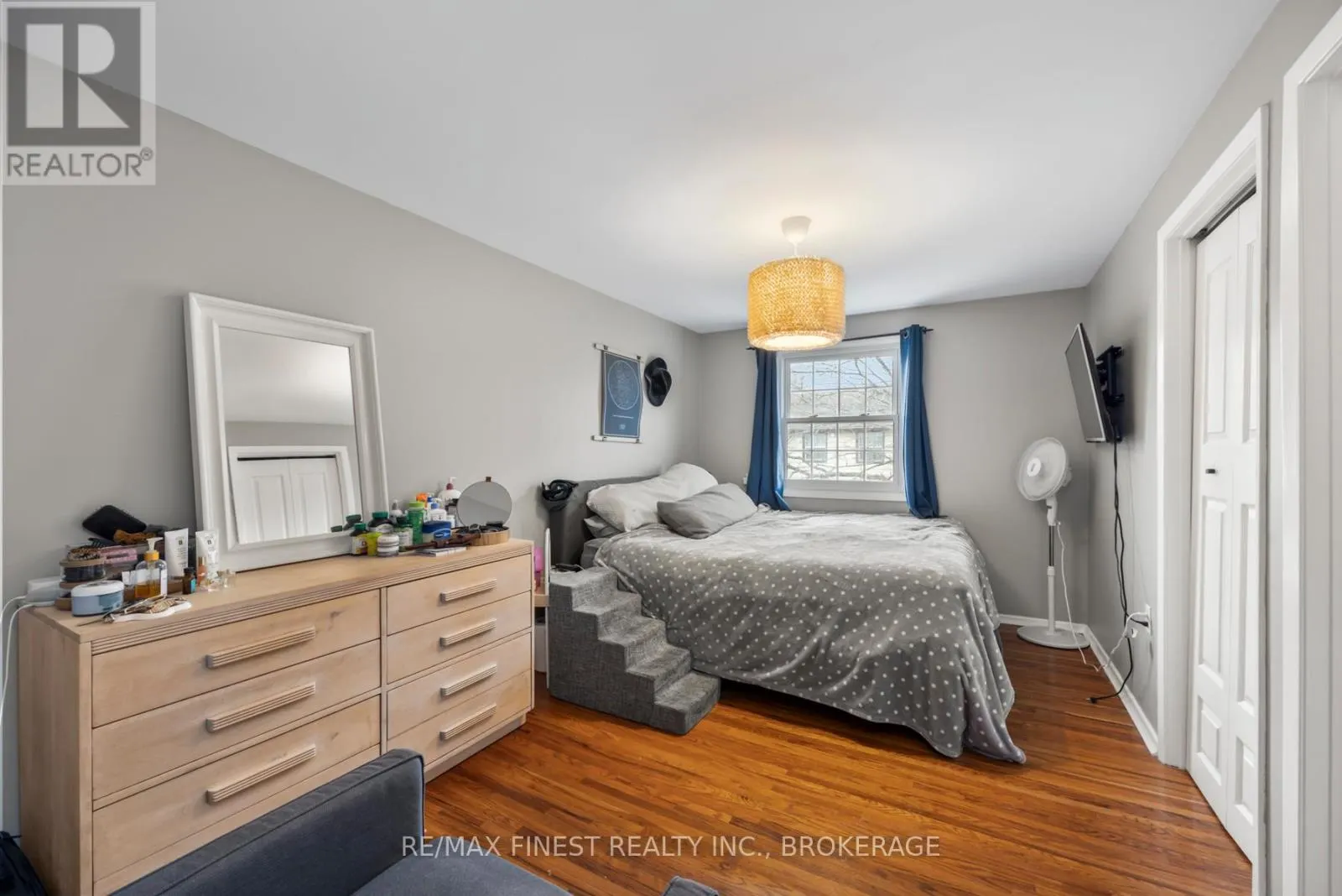 5 - 136 NOTCH HILL ROAD, #5