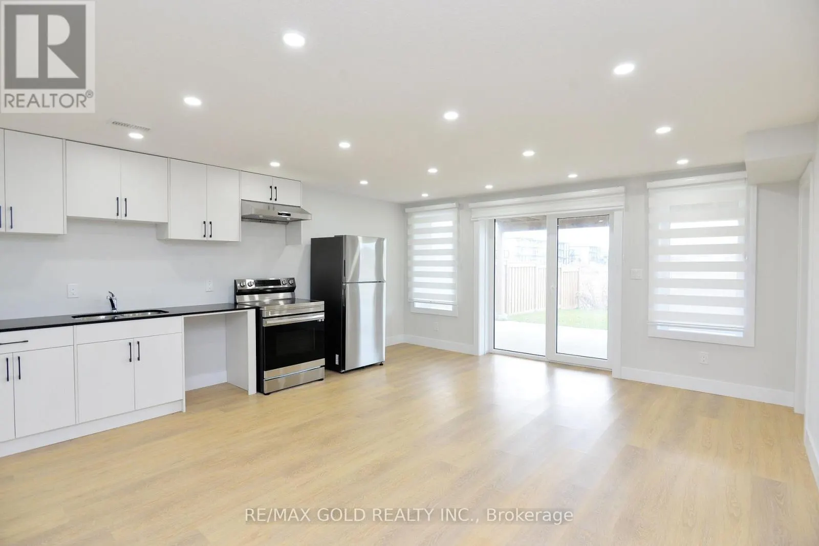86 GRANDVILLE CIRCLE