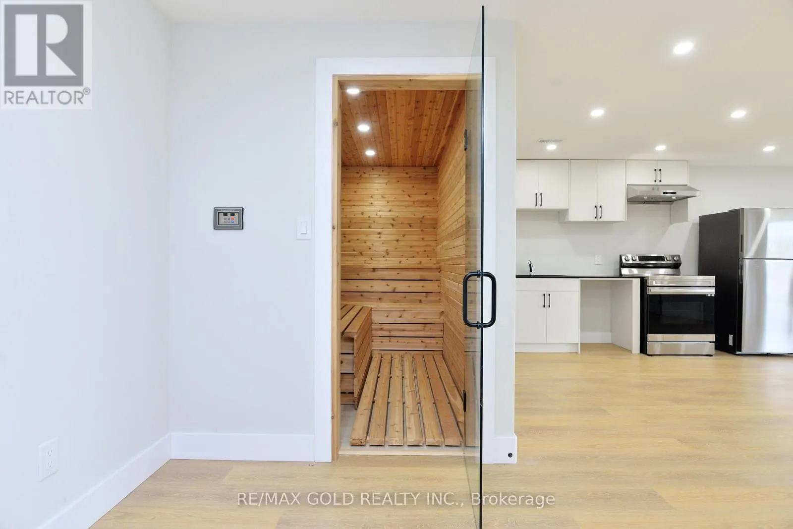 86 GRANDVILLE CIRCLE