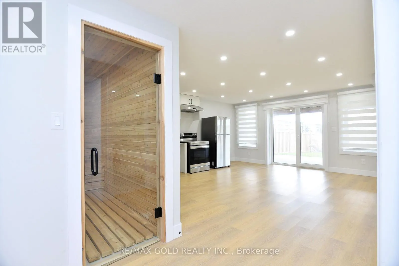 86 GRANDVILLE CIRCLE