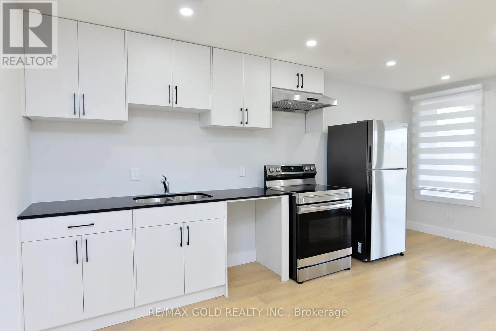 86 GRANDVILLE CIRCLE