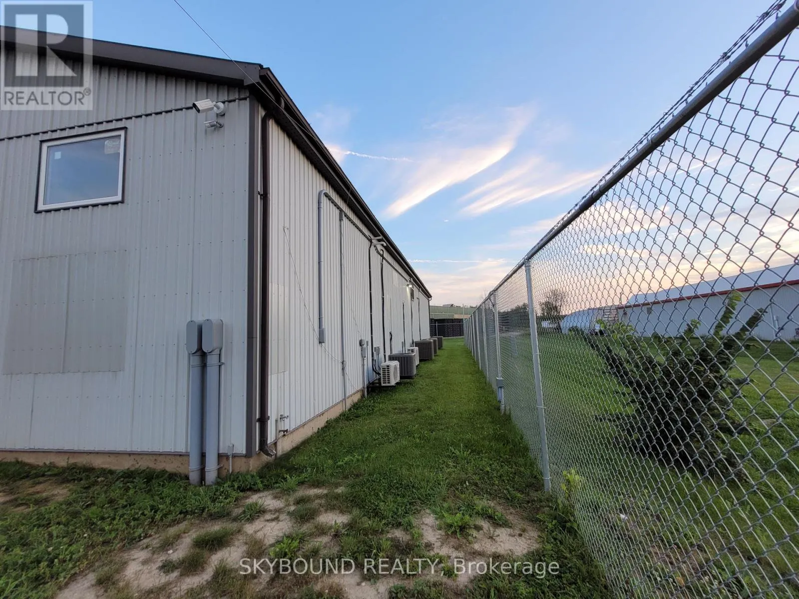 31 CLEARVIEW DRIVE