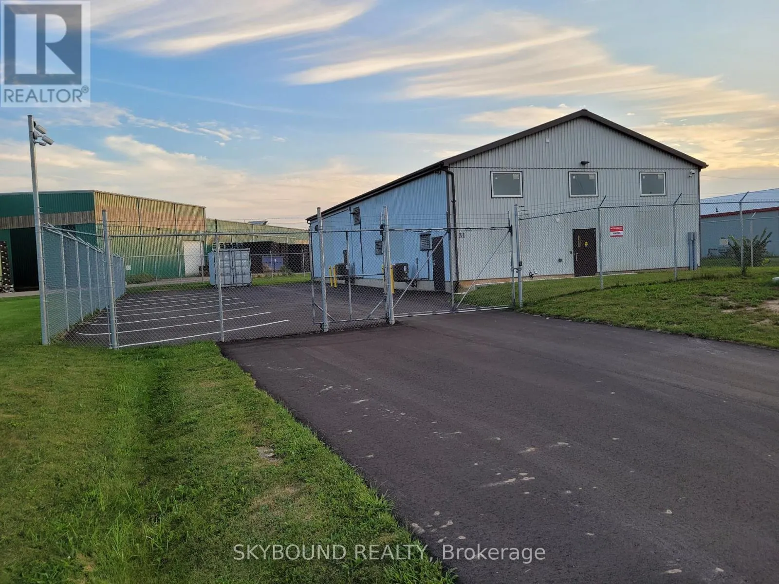 31 CLEARVIEW DRIVE