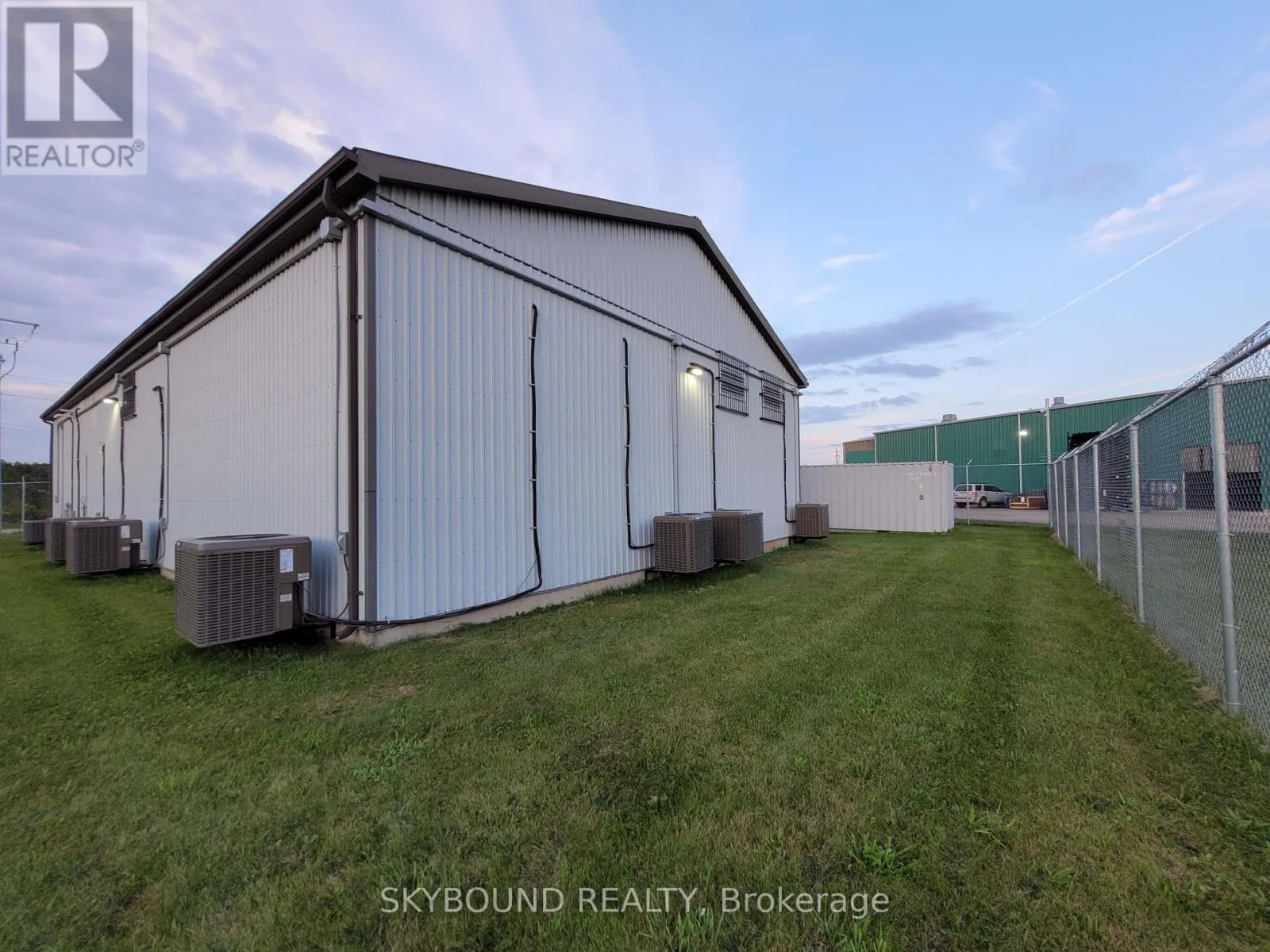 31 CLEARVIEW DRIVE