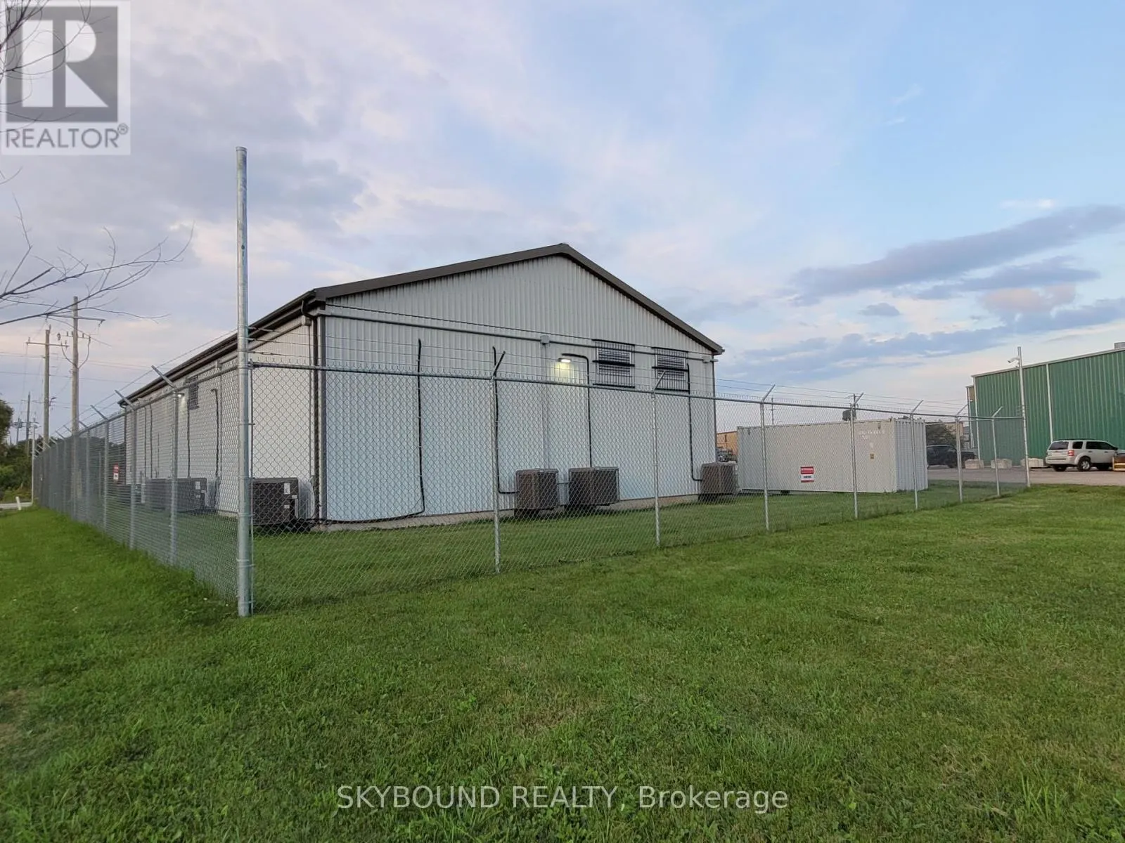31 CLEARVIEW DRIVE