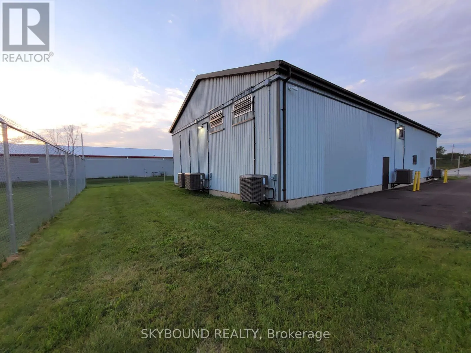 31 CLEARVIEW DRIVE
