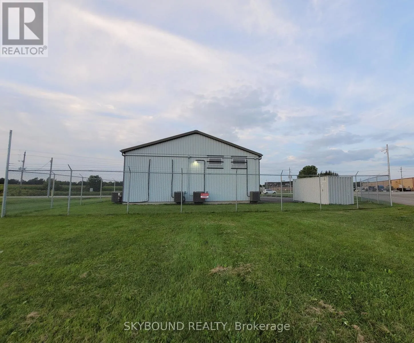 31 CLEARVIEW DRIVE
