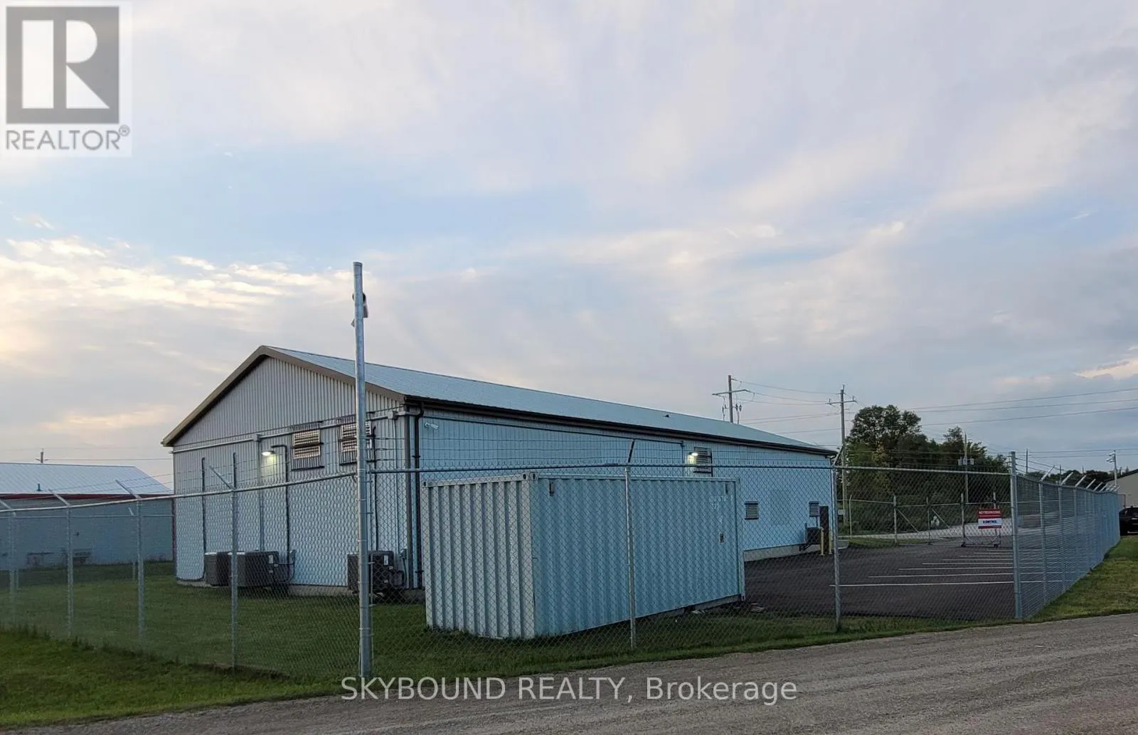 31 CLEARVIEW DRIVE