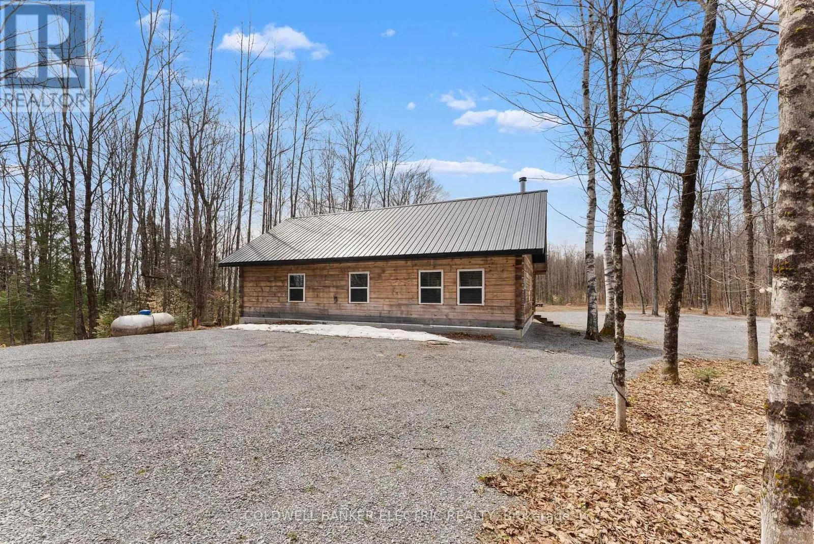 2075 DYNO ROAD