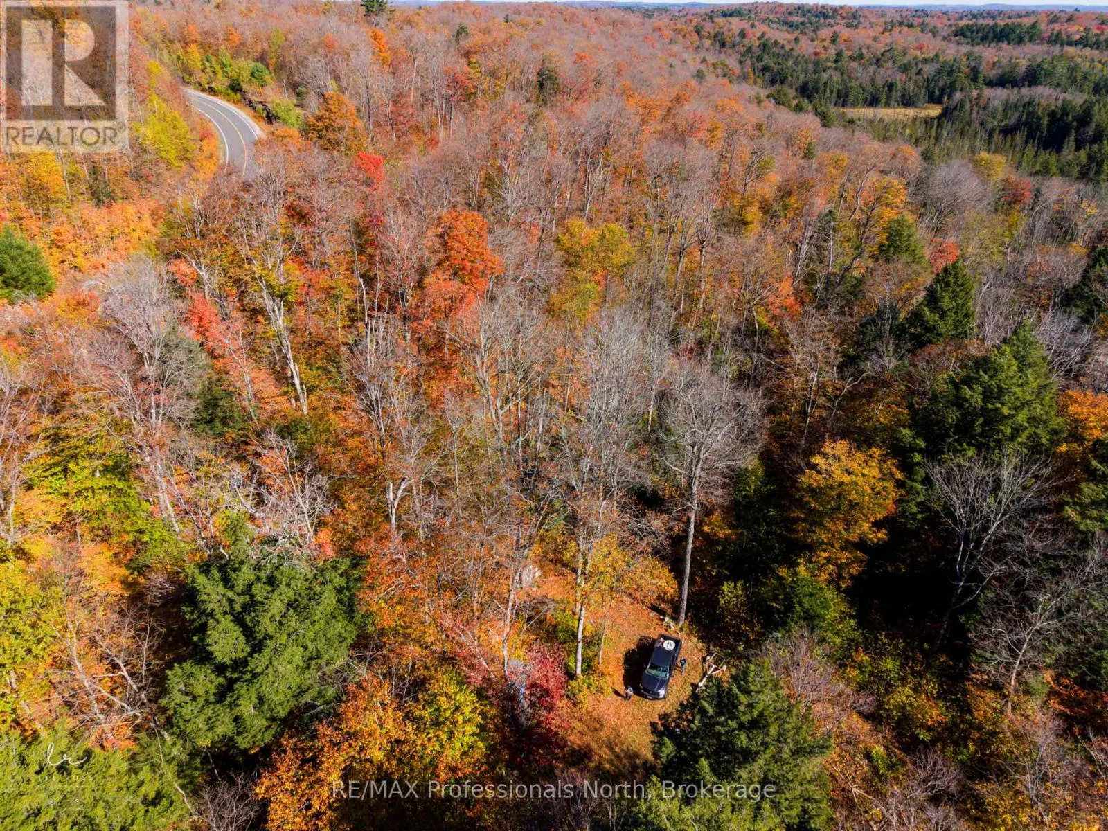 2594 LIVINGSTONE LAKE ROAD