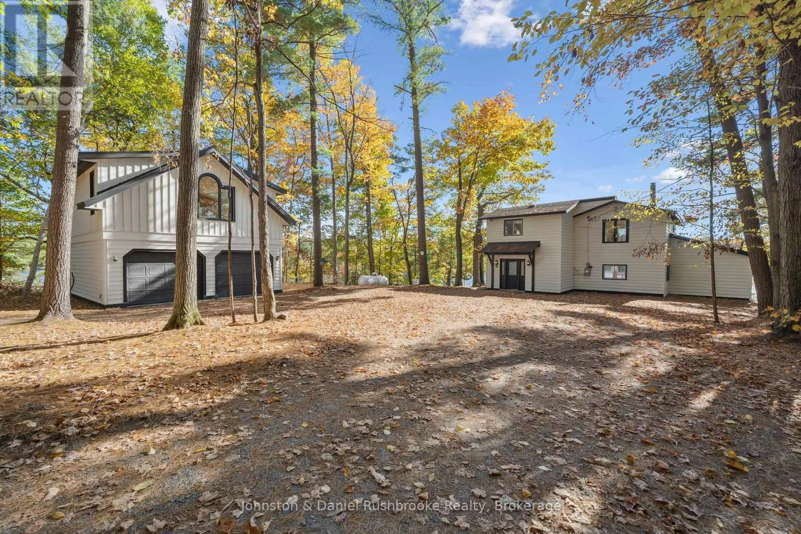 1042 EL-KEE POINT LANE