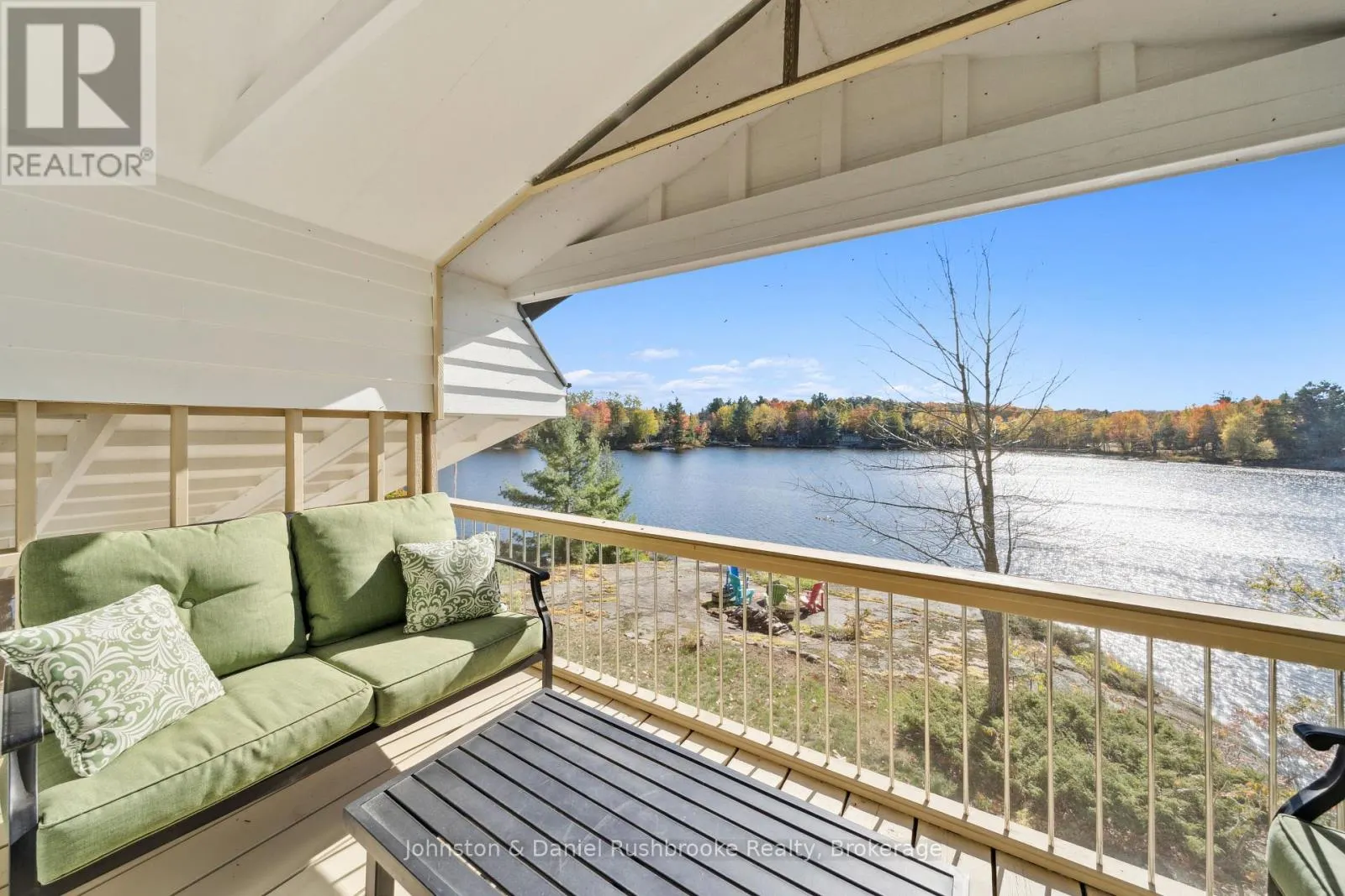 1042 EL-KEE POINT LANE
