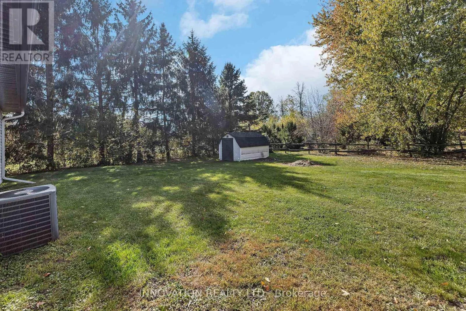 2716 MARGARET STREET W
