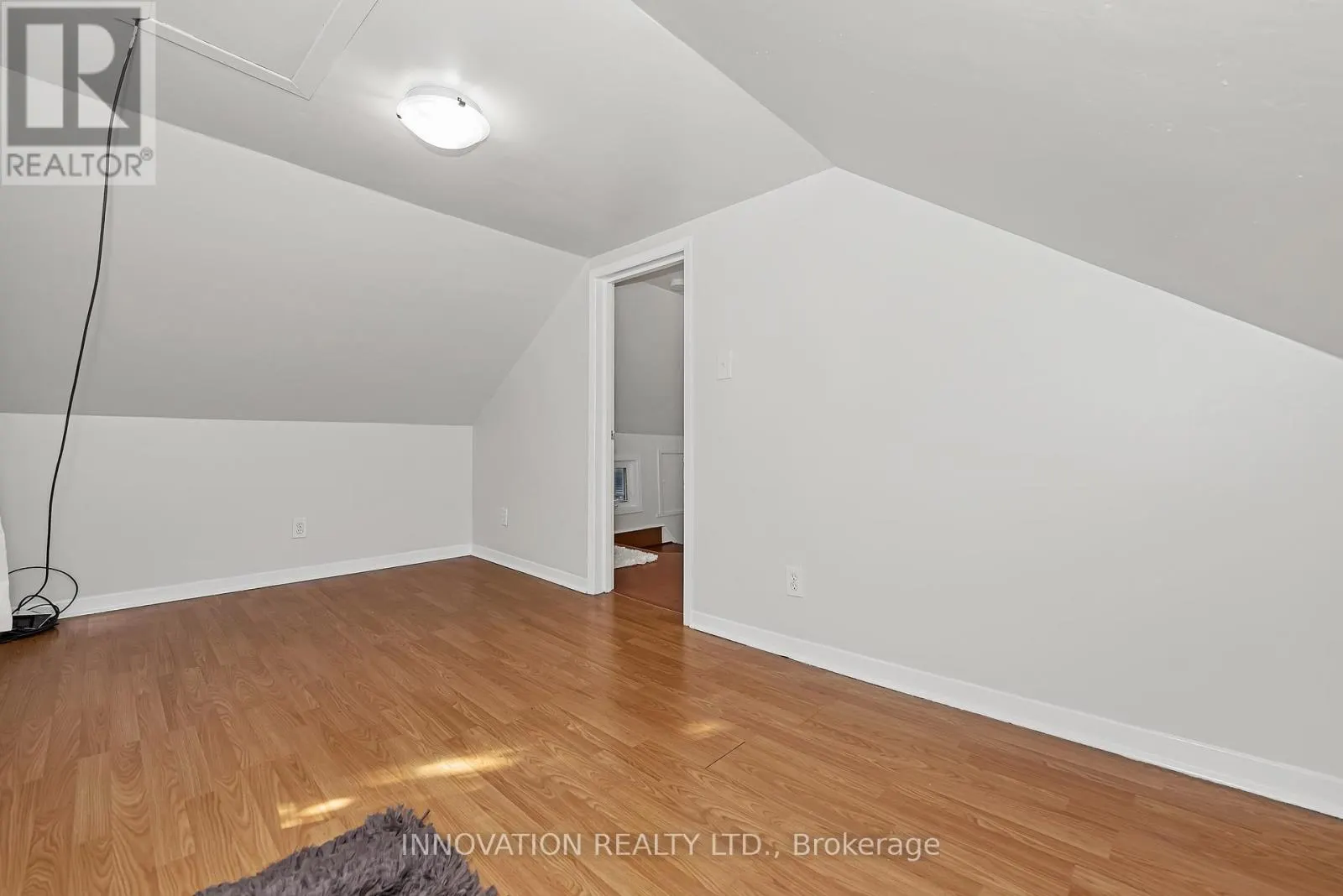 2716 MARGARET STREET W